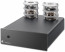 Pro-Ject Pro-Ject Tube-Box S 2